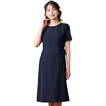 Amazon.co.jp: [ブラックギャラリー] お受験ワンピース B